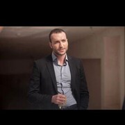 ���������� ������, ���� ������� �����, 31 ���, ������������ ��� ����� � ���������, c�������� ���������