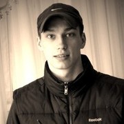 ���������� �����������, ���� ������� Serega, 32 ����, ������������ ��� ������