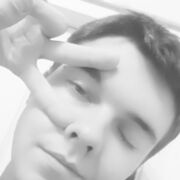  -,   , 26 ,     , c 