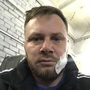 ���������� �������, ���� ������� �������, 34 ����, ������������ ��� ������, ����� � ���������, ���������