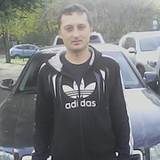  ,   , 47 ,     , c 