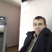 ���������� ���, ���� ������� �������, 35 ���, ������������ ��� ����� � ���������, c�������� ���������