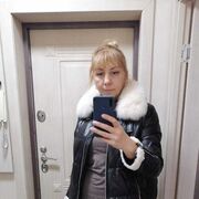 ���������� ����� ��, ������� ��������, 48