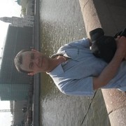 ���������� ������, ���� ������� ����, 38 ���, ������������ ��� ����� � ���������, c�������� ���������, ���������