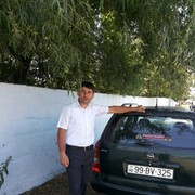  ,   Resul, 40 ,   