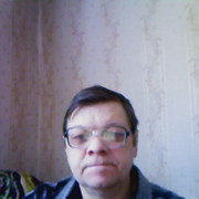 ���������� ������, ���� ������� ������, 58 ���, ������������ ��� ������, ����� � ���������, c�������� ���������