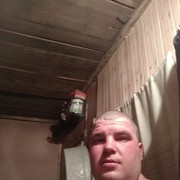  ,   , 36 ,   ,   , c 