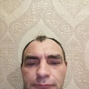 ���������� ������, ���� ������� �����, 42 ����, ������������ ��� ������, ����� � ���������, c�������� ���������