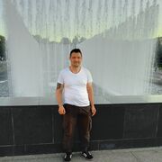  -,   , 36 ,   ,   , c , 