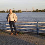  ,   , 49 ,   c 