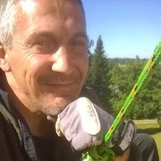  Rome,   Valentin, 56 ,  