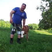 ���������� �����, ���� ������� �����, 51 ���, ������������ ��� ������