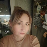 ���������� �����, ���� ������� ����, 48 ���, ������������ ��� ����� � ���������, c�������� ���������, ���������