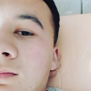 ���������� ���������, ���� ����� ��������, 22 ����, ������������ ��� ������, ����� � ���������