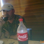  ,   Tozh, 47 ,     , c 