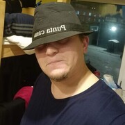 ���������� ������, ���� ������� ������, 39 ���, ������������ ��� ������, ����� � ���������, c�������� ���������, ���������