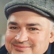 ���������� �������, ������� ������, 53