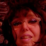  ,   , 65 ,   ,   