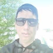  ,   , 36 ,   ,   , c , 