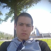  ,   , 30 ,   ,   , c , 