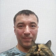  ,   , 47 ,     , c 