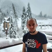 ���������� ������������, ���� ������� ������, 34 ����, ������������ ��� ������, ����� � ���������, c�������� ���������, ���������