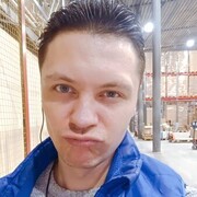  ,    , 34 ,   ,   , 