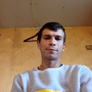  ,   , 32 ,   ,   