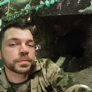  ,   Vadim, 36 ,   ,   , c 
