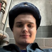  ,  , 22