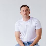 ,   , 33 ,   ,   , 