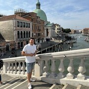 ���������� �������, ���� ������� ���, 34 ����, ������������ ��� ������, ����� � ���������