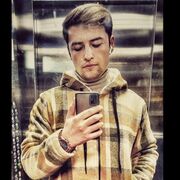 ���������� �����-���������, ���� ����� Khasan, 25 ���, ������������ ��� ������, ����� � ���������