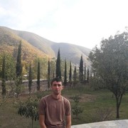 ���������� ������, ���� ������� ������, 38 ���, ������������ ��� ������, ����� � ���������, c�������� ���������