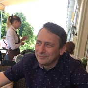  ,   , 55 ,   ,   , c 