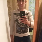  ,   , 38 ,   ,   , c 