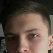 ���������� ������, ���� ����� ������, 20 ���, ������������ ��� ������, ����� � ���������