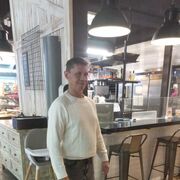 ���������� �����-���������, ���� ������� �������, 50 ���, ������������ ��� ������, ����� � ���������, c�������� ���������