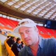  ,   Arkadi, 50 ,   ,   