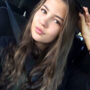 ���������� ������, ���� ������� ���������, 21 ���, ������������ ��� ������, ����� � ���������, c�������� ���������, ���������