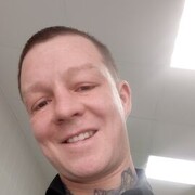  ,   , 34 ,   ,   , 