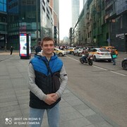 ���������� ������, ���� ����� �������, 23 ����, ������������ ��� ������, ����� � ���������