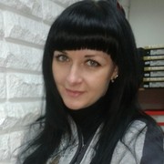 ���������� ������������, ���� ������� �����, 37 ���, ������������ ��� ������, ����� � ���������, c�������� ���������