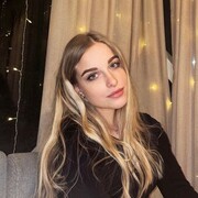  ,   , 25 ,     , c , 