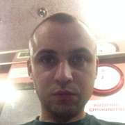  ,   , 34 ,   