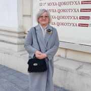  ,   , 52 ,     , c 