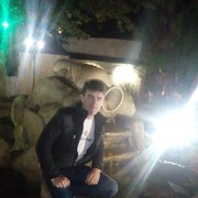  ,   , 32 ,   ,   , c 