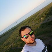  ,   , 30 ,   ,   , c 
