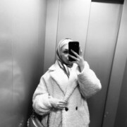 ���������� ���, ����