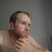  ,   SLAVA, 35 ,   ,   , c 